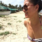 Marbskie