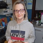 Susanneblue1