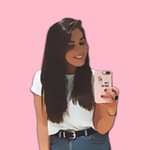 j6cyr
