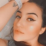 Ashley4444