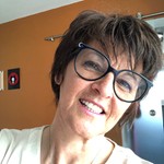 Clauzoe