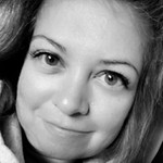 melissia.melend