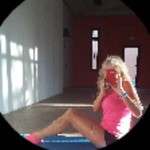 Carolinas3