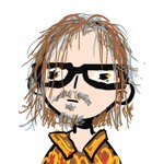 JohnnyCordner