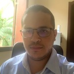 edujbs_1