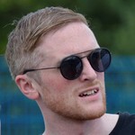 Tom7freeman