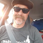 Dan_in_PNW