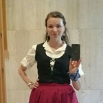LottieWG