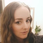 Leanneuk