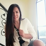 Priscilla.zamor