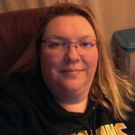 RhondaBeth