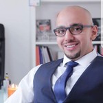 Faisal.m.asaad