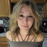 Cheryl-wolak