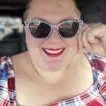 Vixxy86