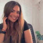 Dianacarvajal