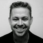 Jasonskinner