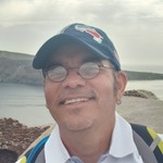 JoseAcuna