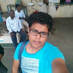 Prathish