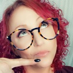 LawGurl74