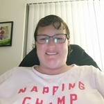 Shlrob