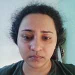 NehaVersa3