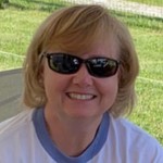 TracyKate