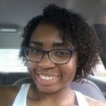 ebony874