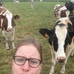Gitte123