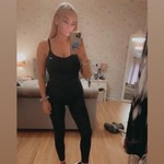 MissRobson81