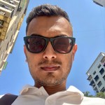 Sanket84