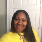 Aishawaters27