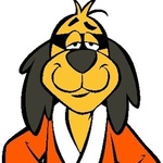 johnmcdermott3