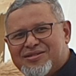 IBSukardi