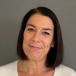isabelle336