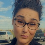 Meg.b.