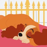 Shy_llamaa