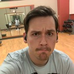 JohnnyJig