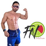 FerNutrición