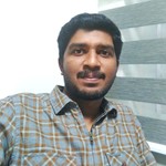 Kavin.S