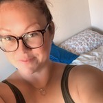 Cammiecam19