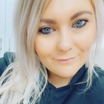 Lynns90