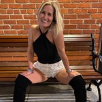 spinchik66