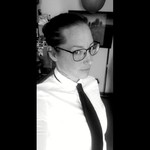 JessySch82
