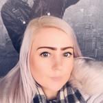 Lauren56