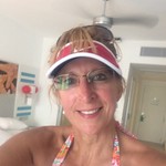 KathyAnn425