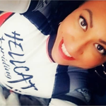 MzFineLine