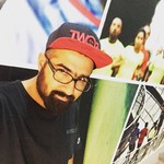 getmohsin