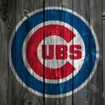 cubsfan17