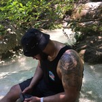 Dopefeelin