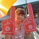 Marjireland